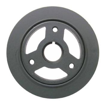 Dayco PB1023N Engine Harmonic Balancer product image 3 of 5