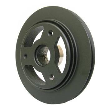 Dayco PB1023N Engine Harmonic Balancer product image 4 of 5