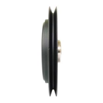 Dayco PB1023N Engine Harmonic Balancer product image 5 of 5
