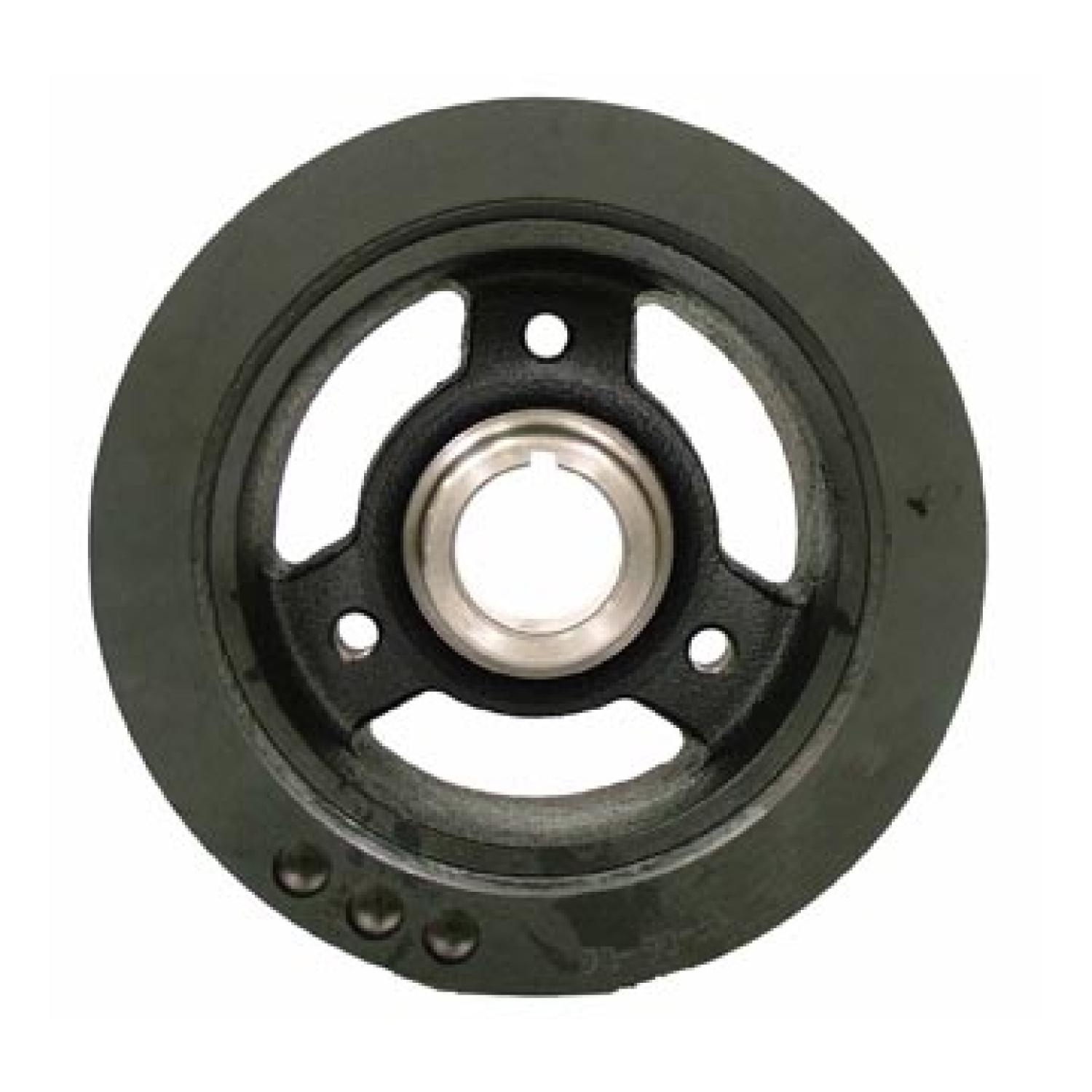 Dayco PB1026N Engine Harmonic Balancer product image 1 of 5
