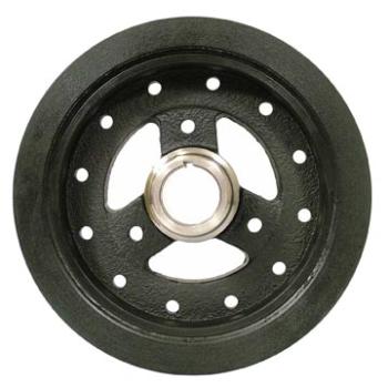 Dayco PB1046N Engine Harmonic Balancer product image 1 of 5