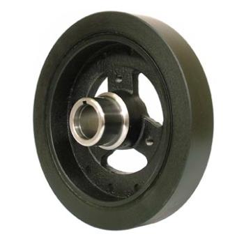 Dayco PB1046N Engine Harmonic Balancer product image 2 of 5