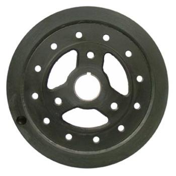 Dayco PB1046N Engine Harmonic Balancer product image 3 of 5
