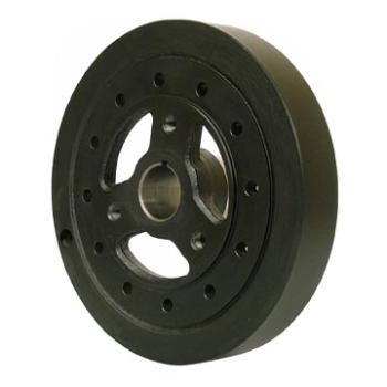 Dayco PB1046N Engine Harmonic Balancer product image 4 of 5