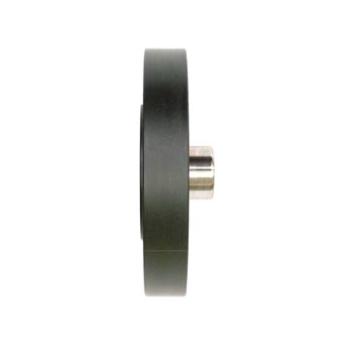 Dayco PB1046N Engine Harmonic Balancer product image 5 of 5