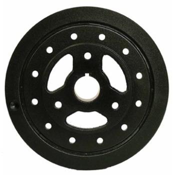Dayco PB1046ST Engine Harmonic Balancer product image 3 of 5