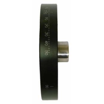 Dayco PB1046ST Engine Harmonic Balancer product image 5 of 5