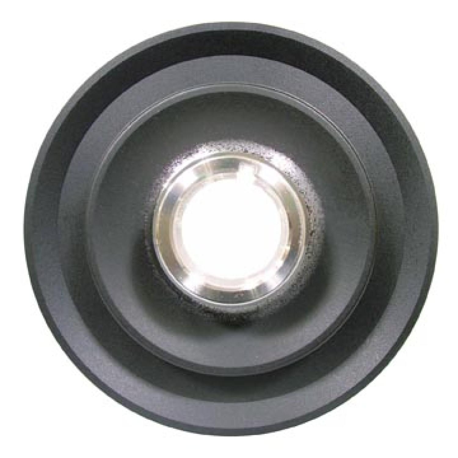 Dayco PB1047N - Engine Harmonic Balancer Dayco PB1047N Engine Harmonic Balancer product image 1 of 4