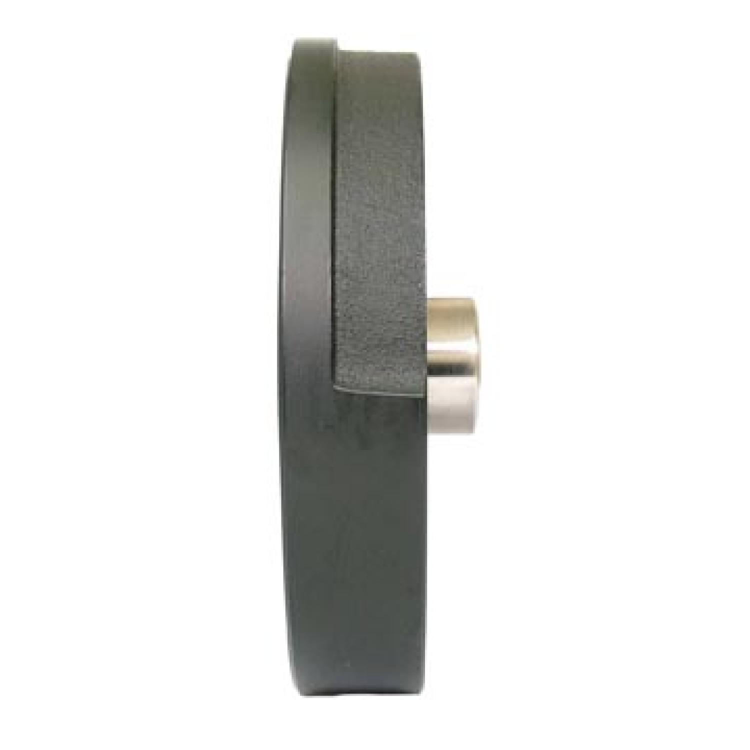 Dayco PB1050N - Engine Harmonic Balancer Dayco PB1050N Engine Harmonic Balancer product image 5 of 5