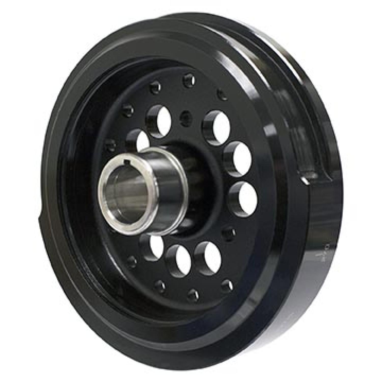 Dayco PB1050SS Engine Harmonic Balancer product image 1 of 2