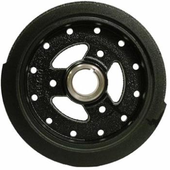 Dayco PB1050ST Engine Harmonic Balancer product image 1 of 5