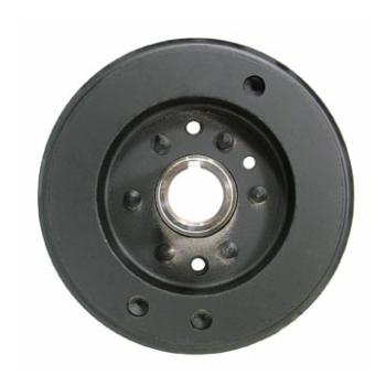 Dayco PB1051N Engine Harmonic Balancer product image 1 of 5