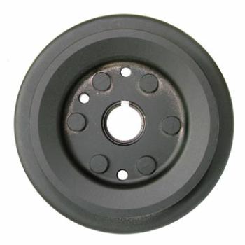 Dayco PB1051N Engine Harmonic Balancer product image 3 of 5