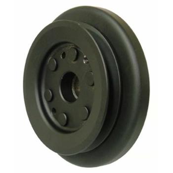 Dayco PB1051N Engine Harmonic Balancer product image 4 of 5