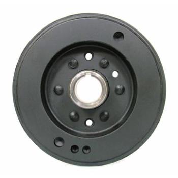 Dayco PB1053N Engine Harmonic Balancer product image 1 of 5