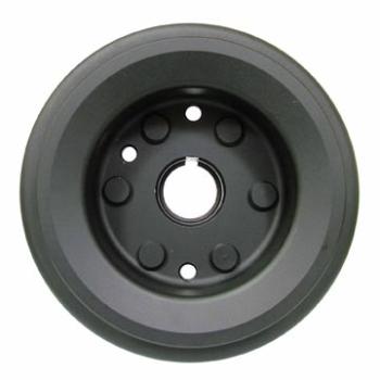 Dayco PB1053N Engine Harmonic Balancer product image 3 of 5