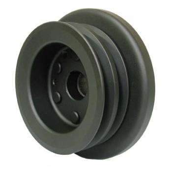 Dayco PB1053N Engine Harmonic Balancer product image 4 of 5