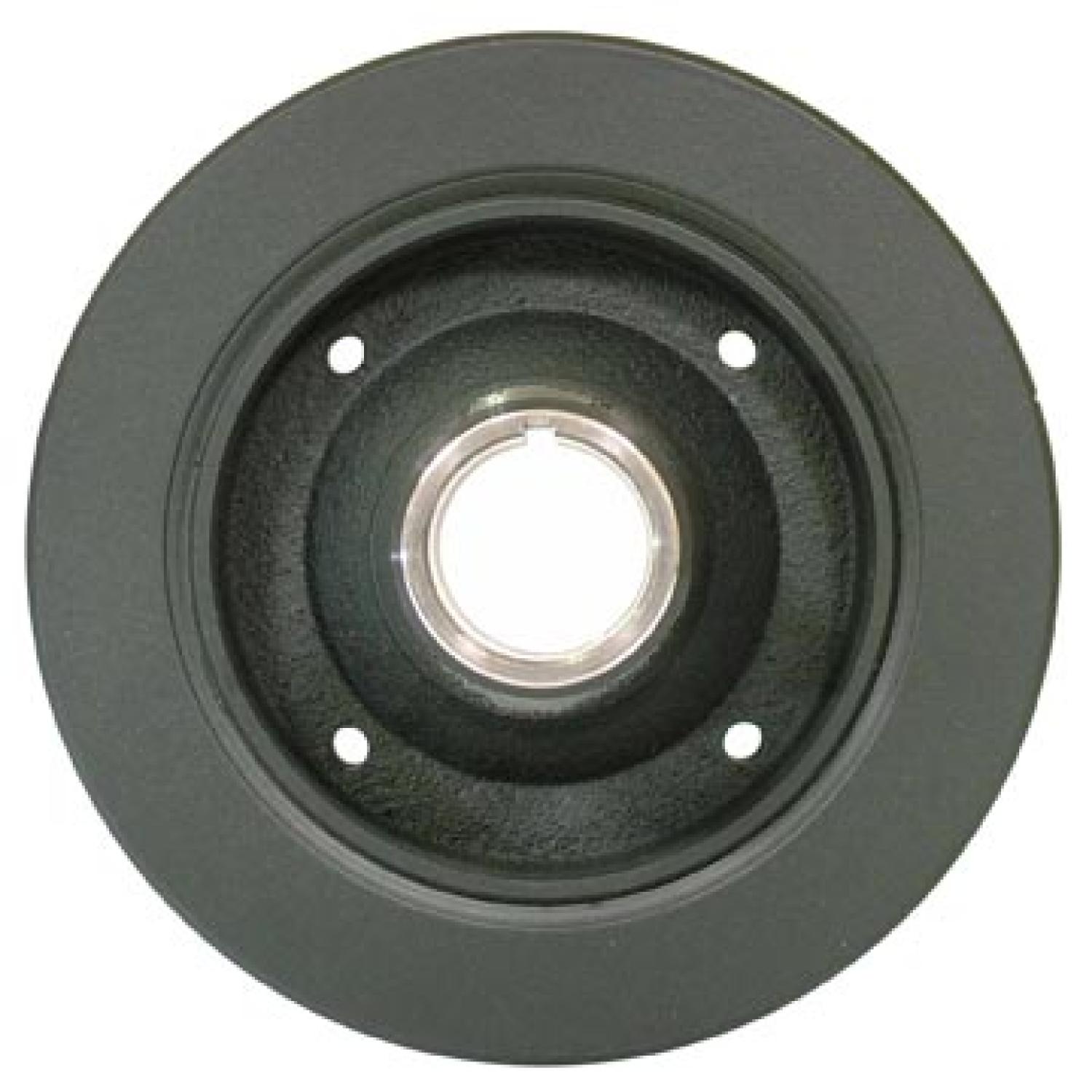 Dayco PB1056N Engine Harmonic Balancer product image 1 of 5