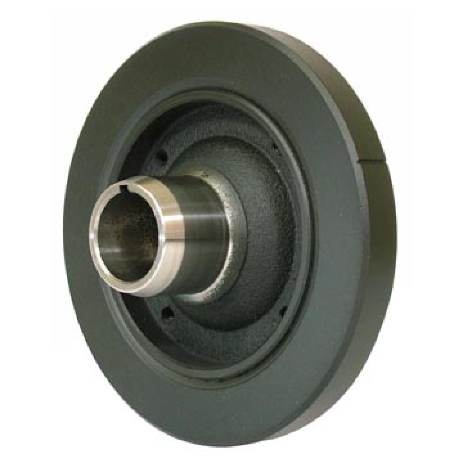 Dayco PB1056N Engine Harmonic Balancer product image 2 of 5