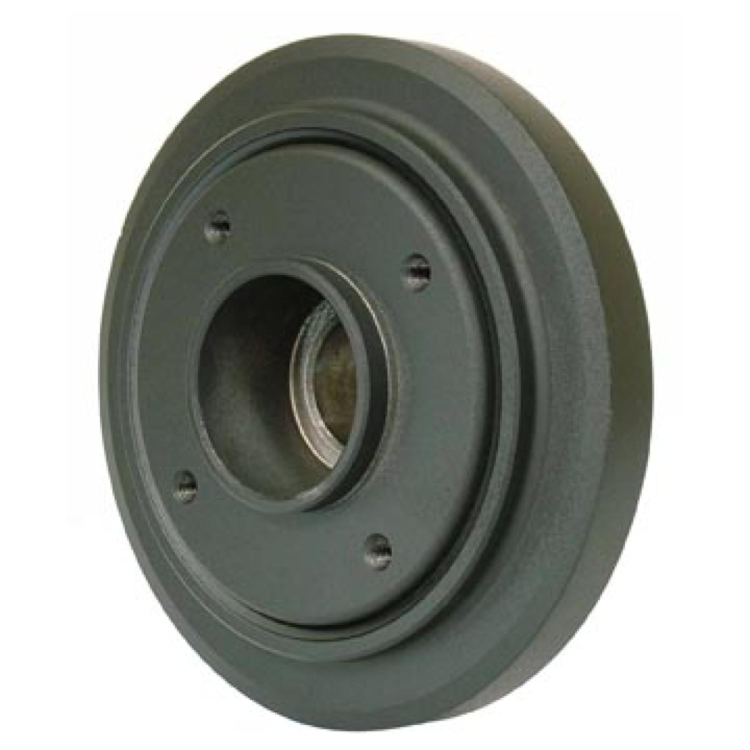 Dayco PB1056N Engine Harmonic Balancer product image 4 of 5