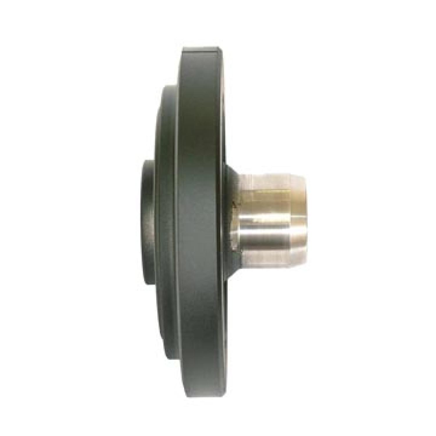 Dayco PB1056N Engine Harmonic Balancer product image 5 of 5