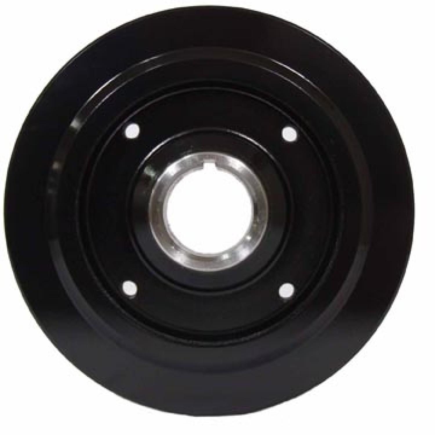 Dayco PB1056SS Engine Harmonic Balancer product image 1 of 5