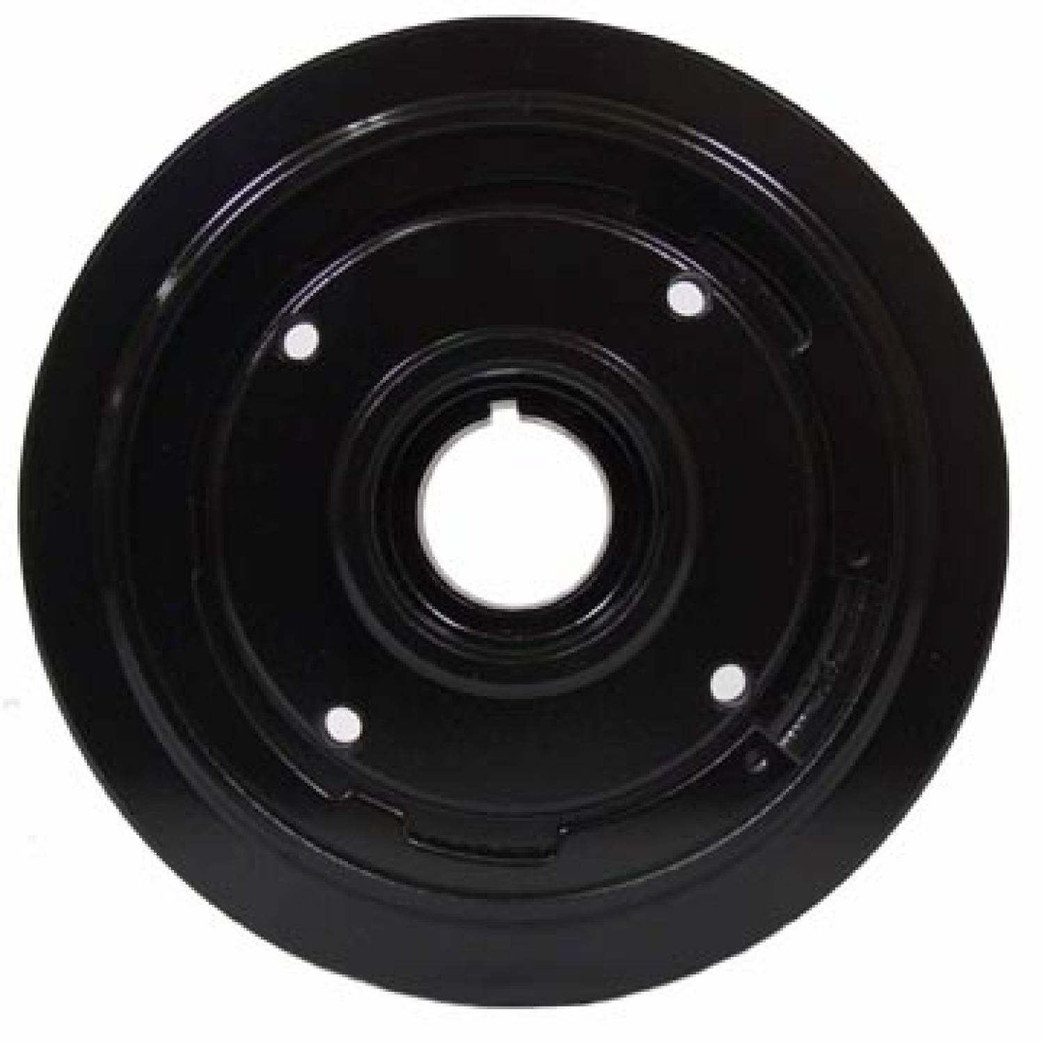 Dayco PB1056SS Engine Harmonic Balancer product image 3 of 5