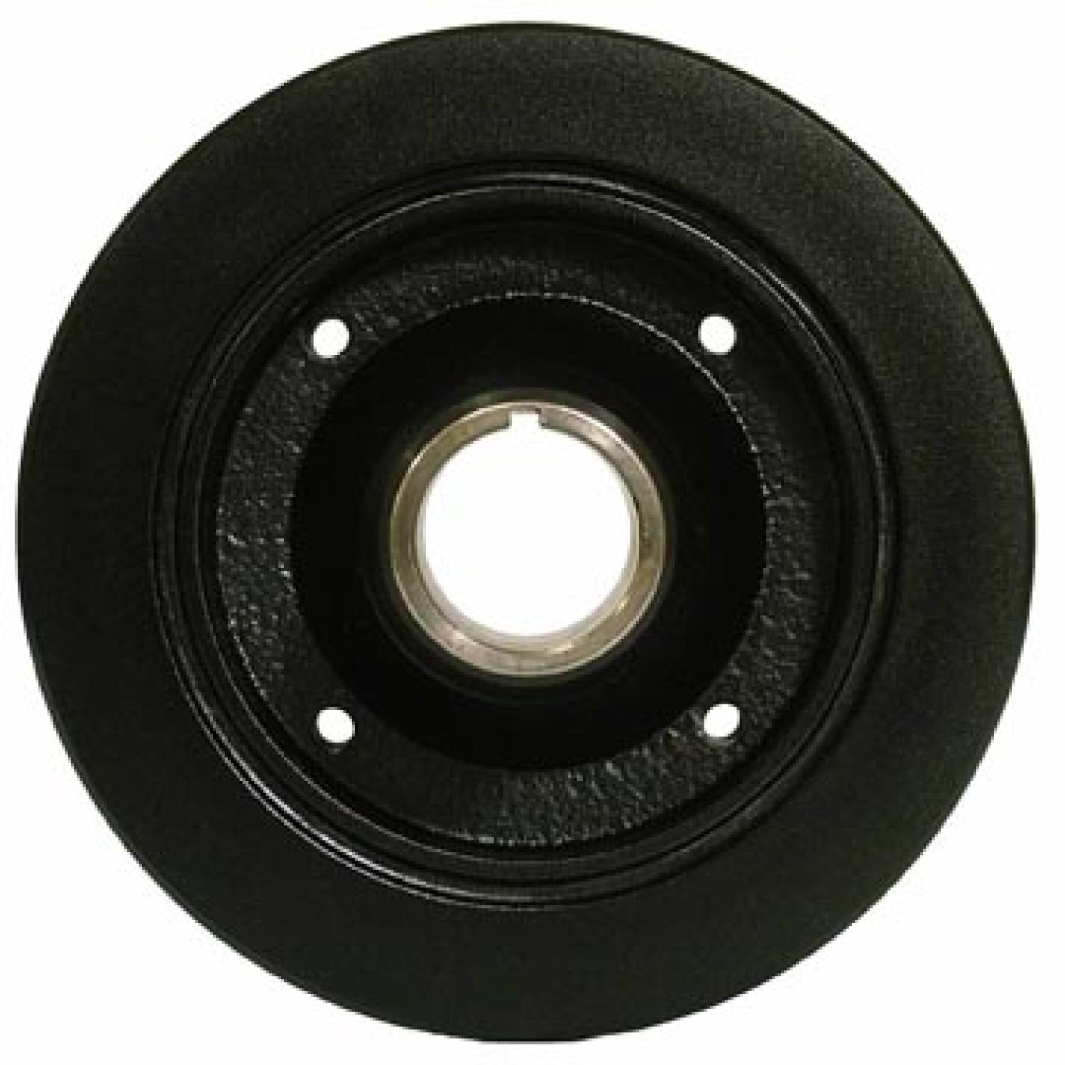Dayco PB1056ST Engine Harmonic Balancer product image 1 of 5