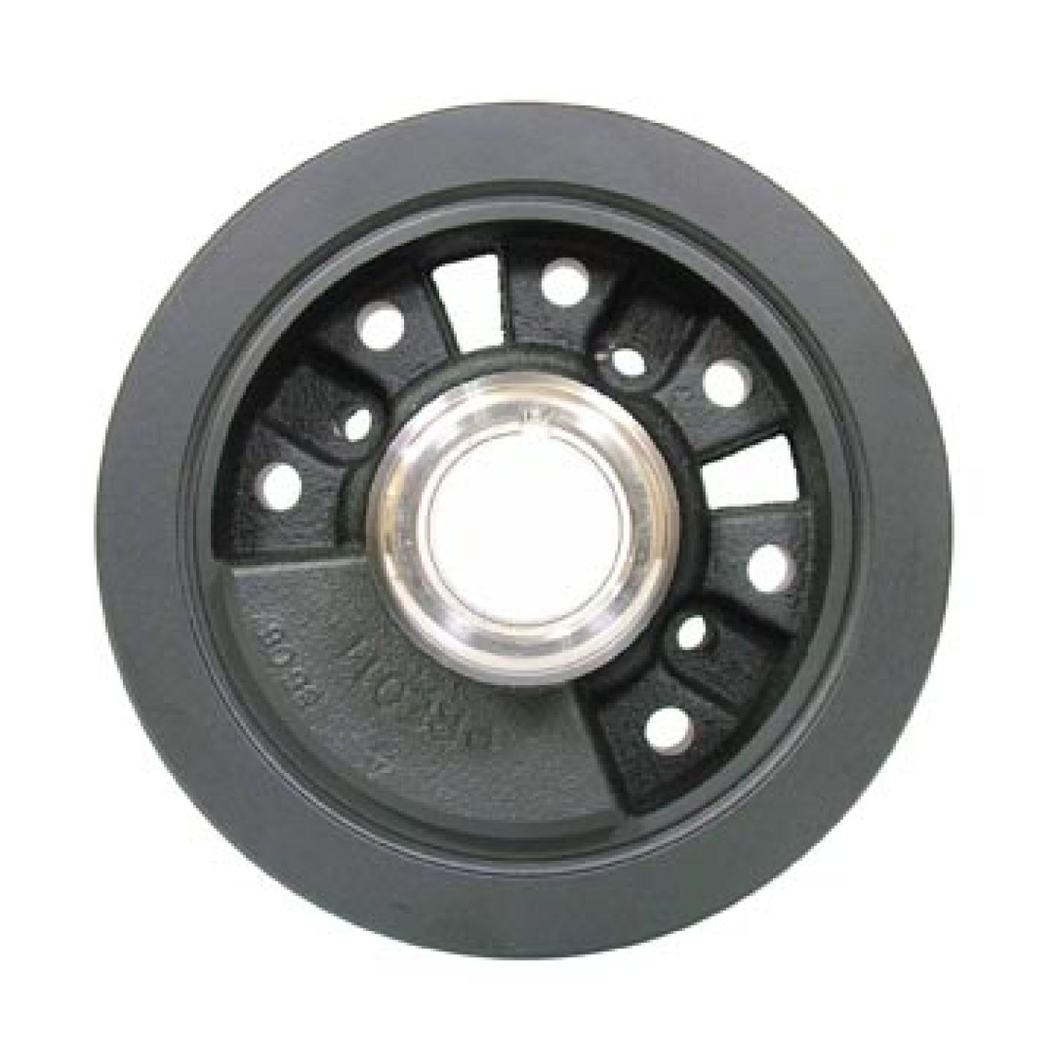 Dayco PB1060N Engine Harmonic Balancer product image 1 of 5