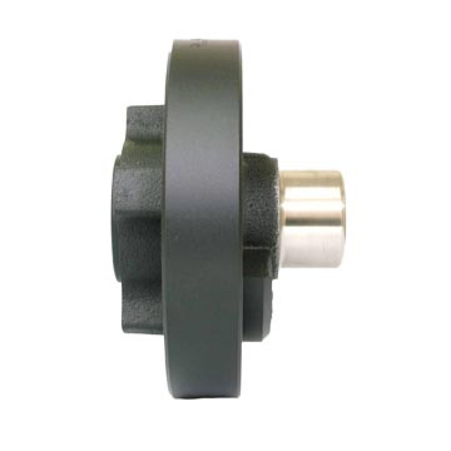 Dayco PB1060N Engine Harmonic Balancer product image 5 of 5