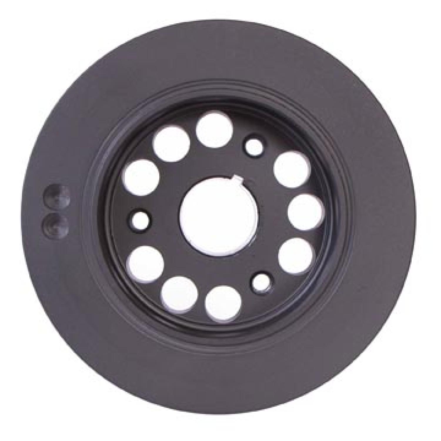 Dayco PB1064N Engine Harmonic Balancer product image 1 of 5