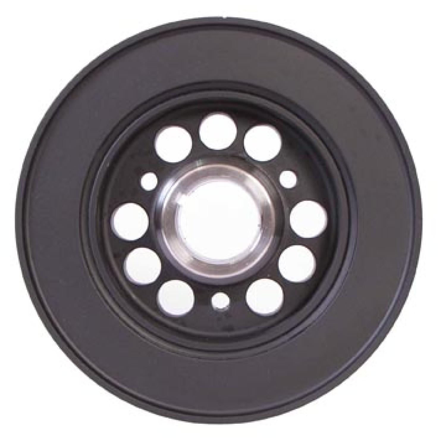 Dayco PB1064N Engine Harmonic Balancer product image 3 of 5