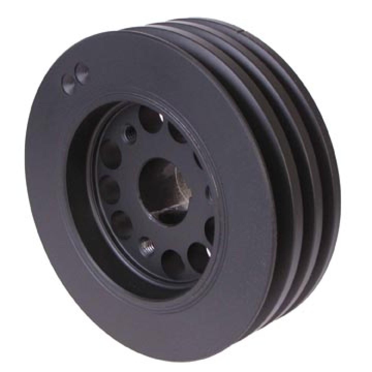 Dayco PB1064N Engine Harmonic Balancer product image 4 of 5
