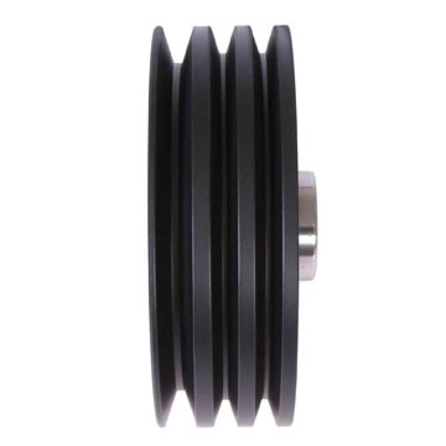 Dayco PB1064N Engine Harmonic Balancer product image 5 of 5