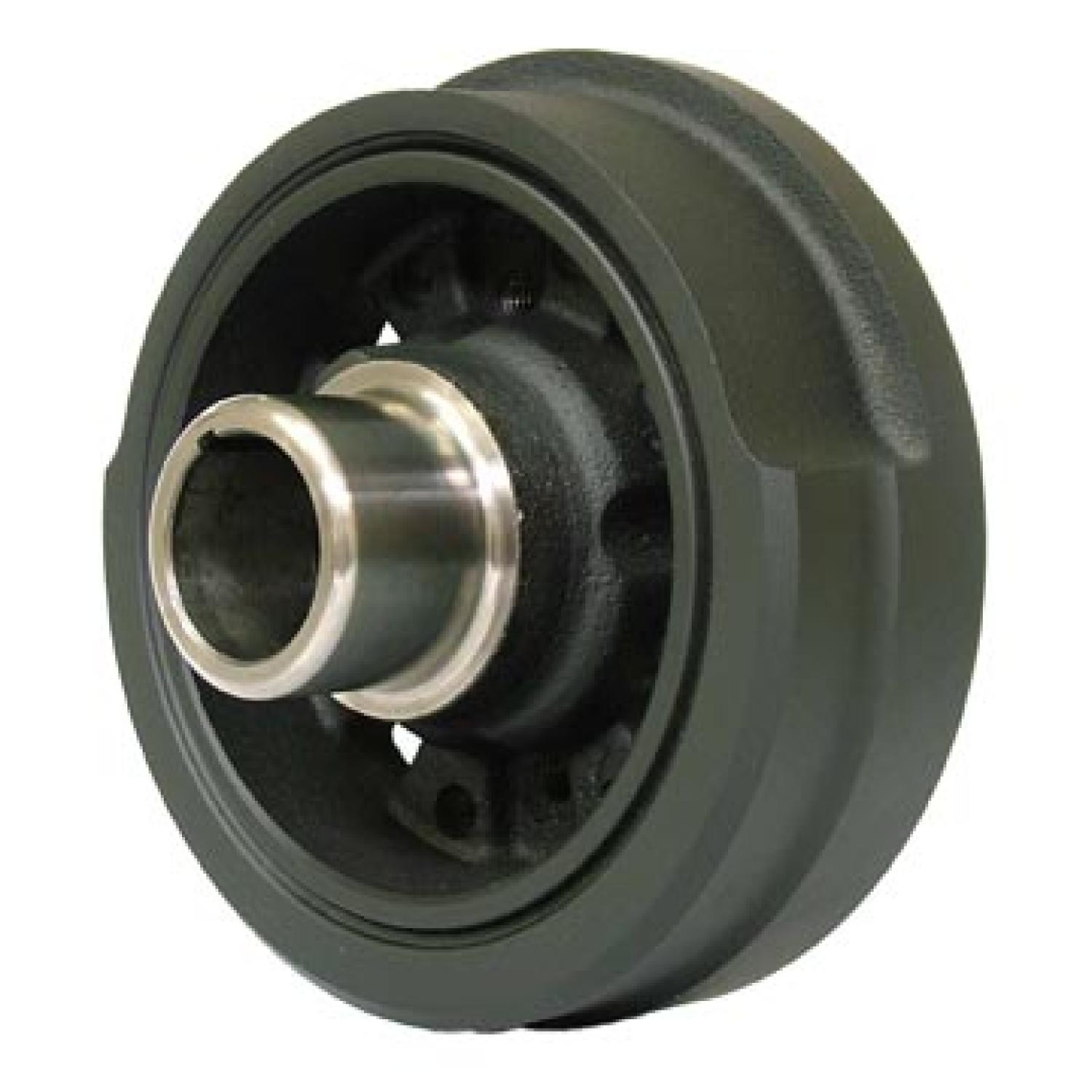 Dayco PB1070N Engine Harmonic Balancer product image 2 of 5