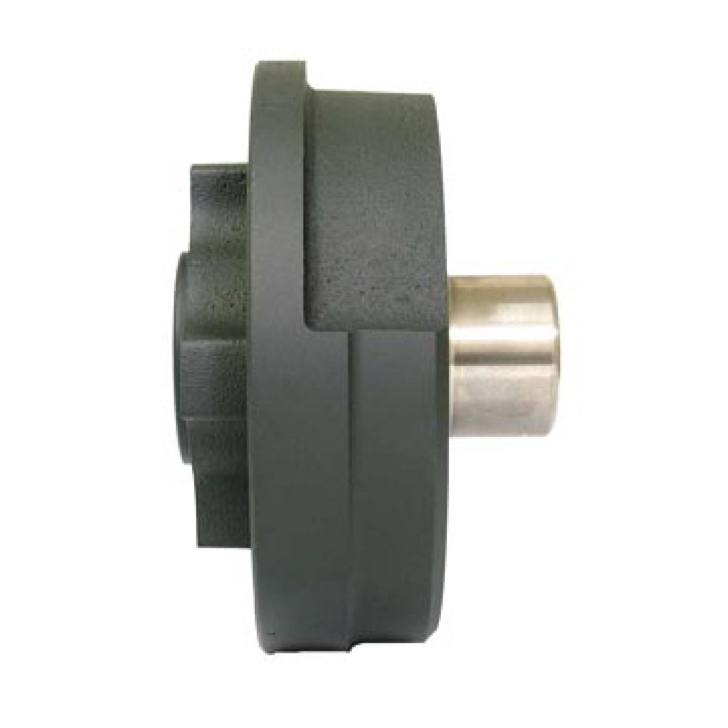 Dayco PB1070N Engine Harmonic Balancer product image 5 of 5