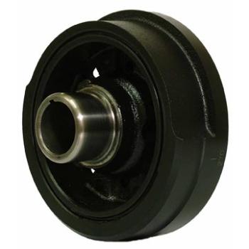 Dayco PB1070ST Engine Harmonic Balancer product image 2 of 5