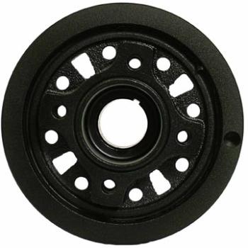 Dayco PB1070ST Engine Harmonic Balancer product image 3 of 5