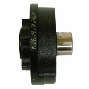 Dayco PB1070ST Engine Harmonic Balancer product image 5 of 5