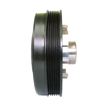 Dayco PB1074N Engine Harmonic Balancer product image 5 of 5