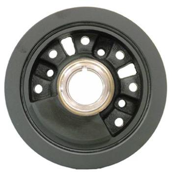 Dayco PB1082N Engine Harmonic Balancer product image 1 of 5