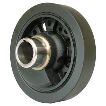 Dayco PB1082N Engine Harmonic Balancer product image 2 of 5
