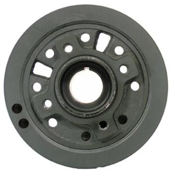 Dayco PB1082N Engine Harmonic Balancer product image 3 of 5