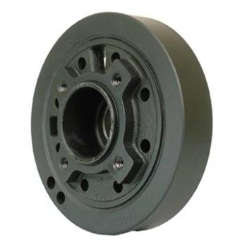 Dayco PB1082N Engine Harmonic Balancer product image 4 of 5
