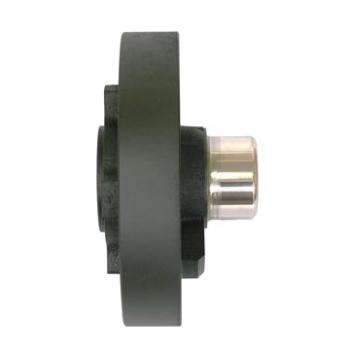 Dayco PB1082N Engine Harmonic Balancer product image 5 of 5