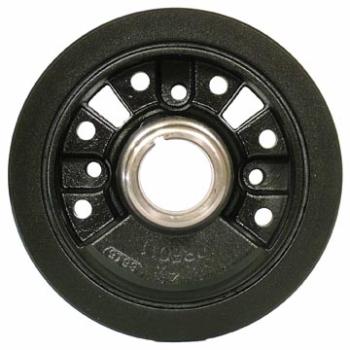 Dayco PB1082ST Engine Harmonic Balancer product image 1 of 5