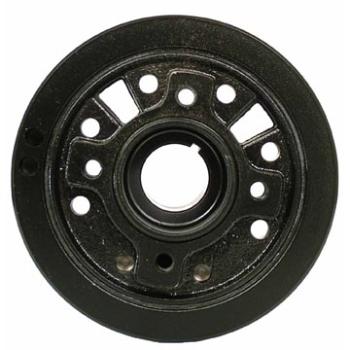 Dayco PB1082ST Engine Harmonic Balancer product image 3 of 5