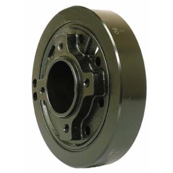 Dayco PB1082ST Engine Harmonic Balancer product image 4 of 5
