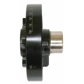 Dayco PB1082ST Engine Harmonic Balancer product image 5 of 5