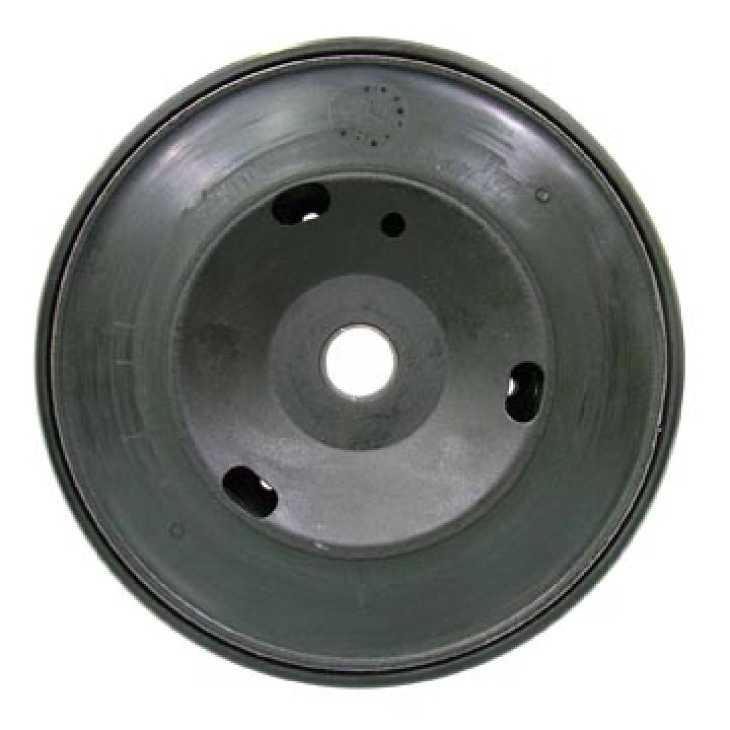Dayco PB1083N Engine Harmonic Balancer product image 3 of 5